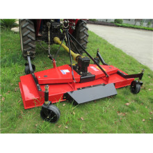 Bauernhof Maschinengrubber Weeder Finishing Mower